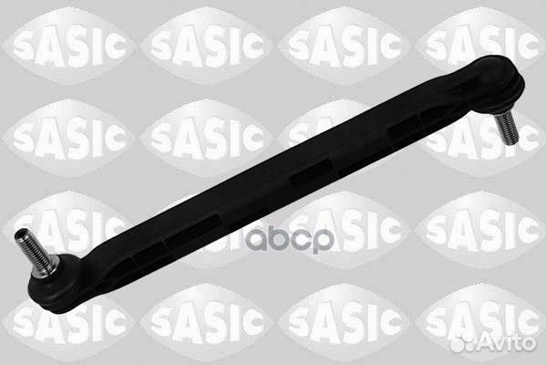 Тяга стабилизатора 2306191 Sasic