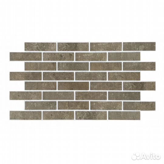 Термопанель Premium Колорадо 4 (1404)