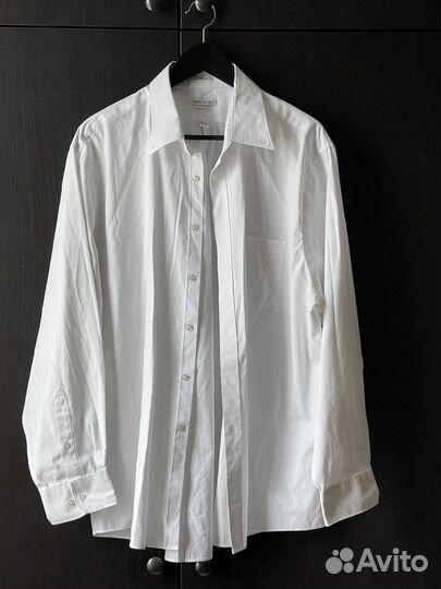 Мужские вещи пакетом XXL