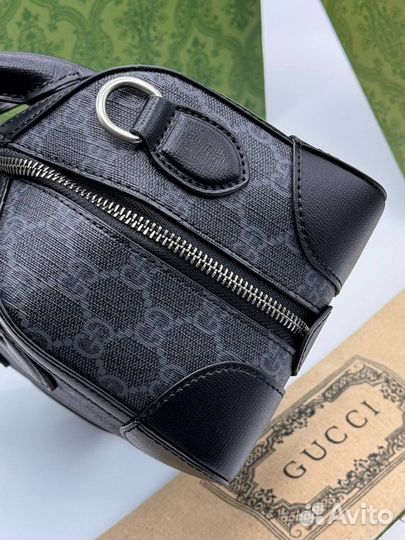 Сумка женская gucci