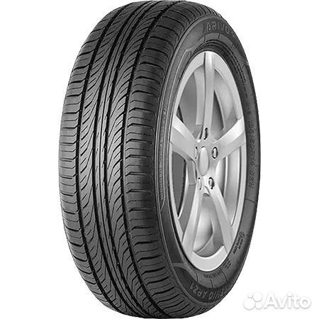 Arivo Premio ARZ1 175/60 R13 77T