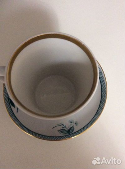 Бокал лфз Пион