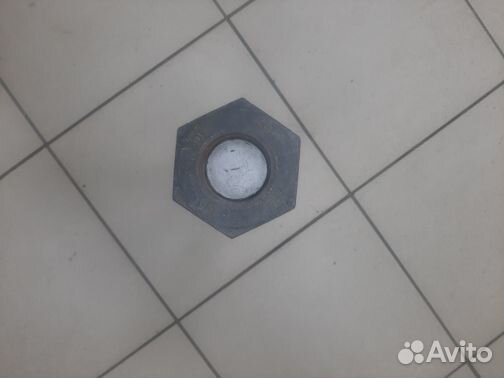 Гантели по 5.5кг