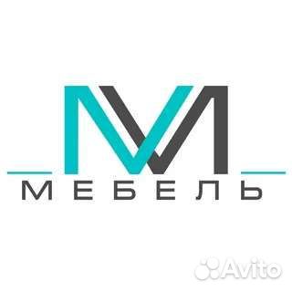 Сотрудник в цех по изготовлению мебельных фасадов