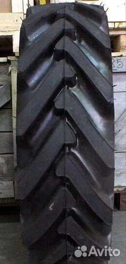 Волтайр Ф-35 11.2 R20 122C