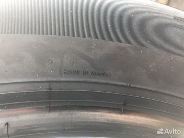 Pirelli Powergy 225/55 R17 101Y