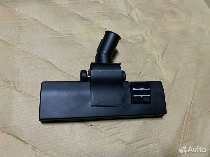 Насадка для пылесоса