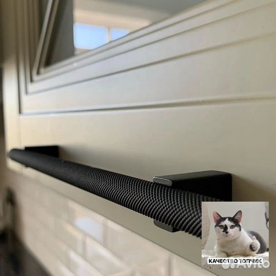 Кухня угловая