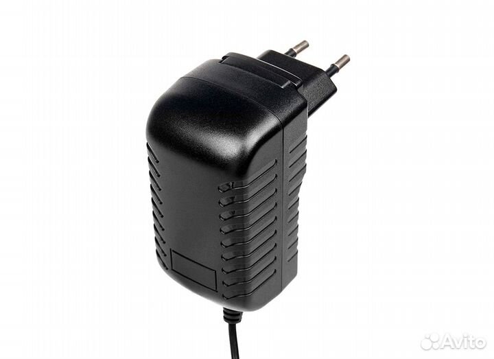 IFi iPower 9V/2.0A