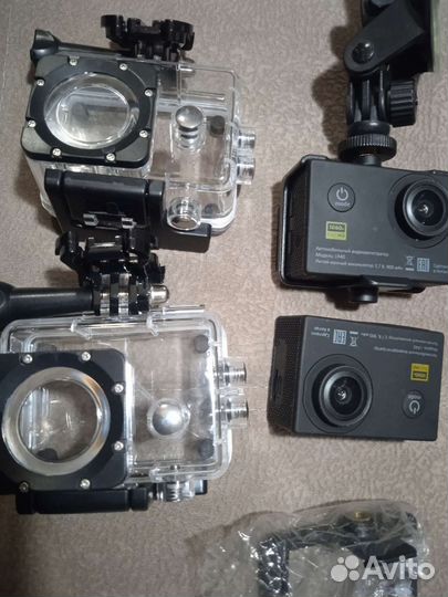 Видеорегистратор