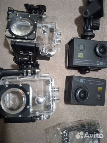 Видеорегистратор