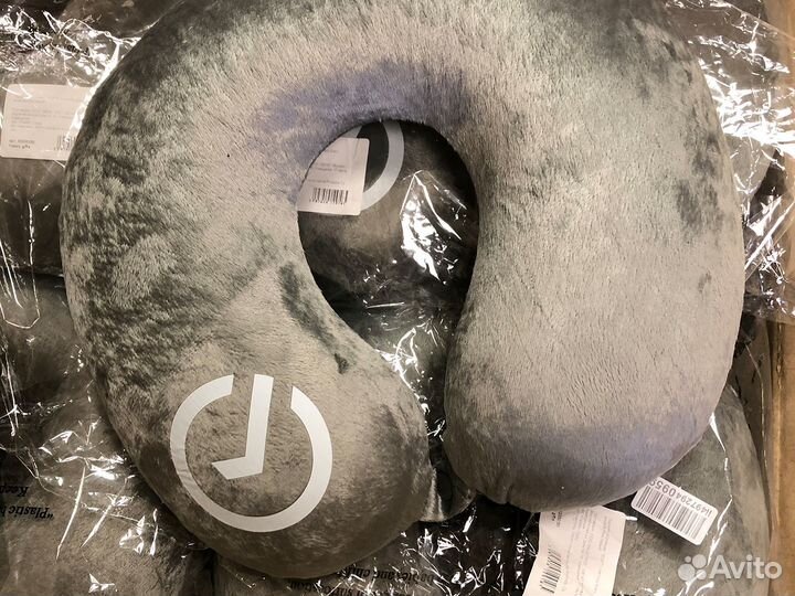 Печать на футболках, одежде, кружках. DTF печать