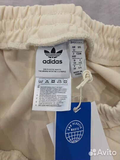 Юбка Adidas Originals