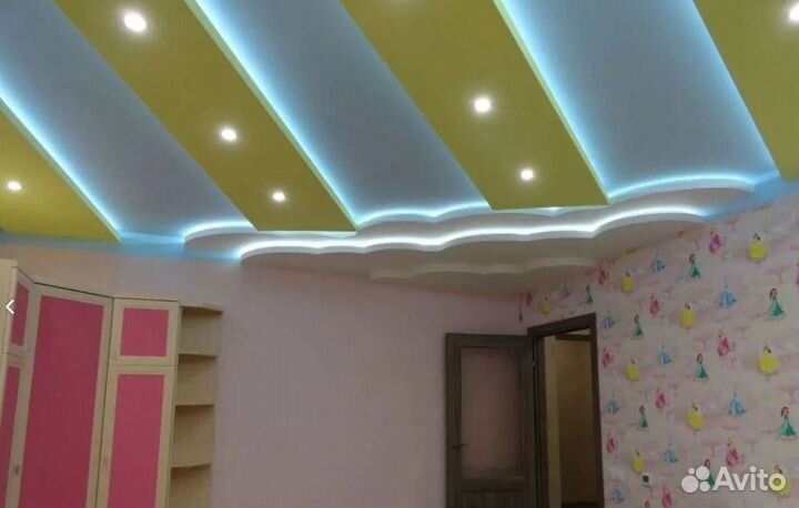 Электрик. Услуги Электрика. Услуги Сантехника