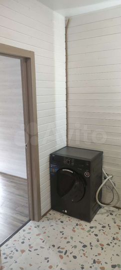 Дом 85,2 м² на участке 14,1 сот.