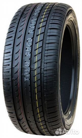 Goform GH-18 245/50 R18