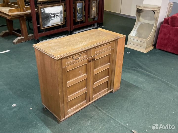 Стейшн для официантов