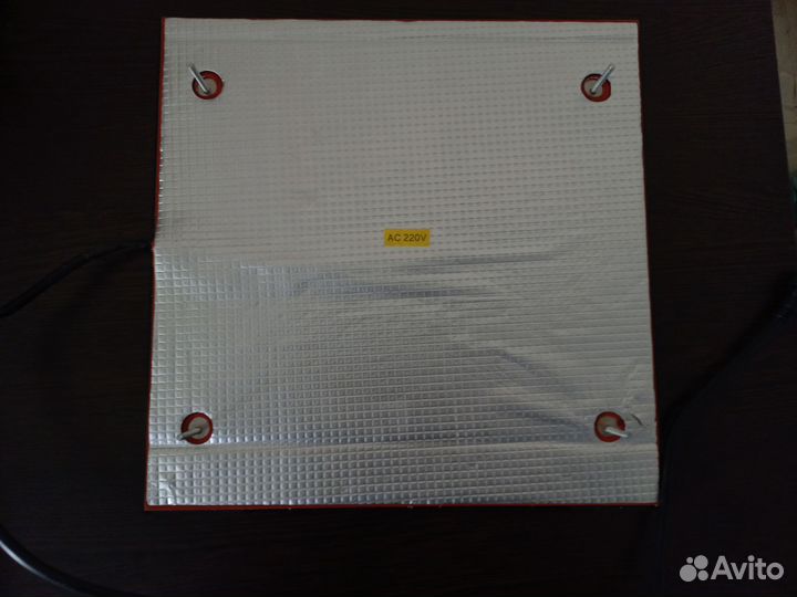 Столы для Flying Bear Reborn 1, 2 Ghost 5