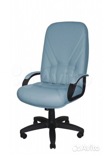 Офисное кресло