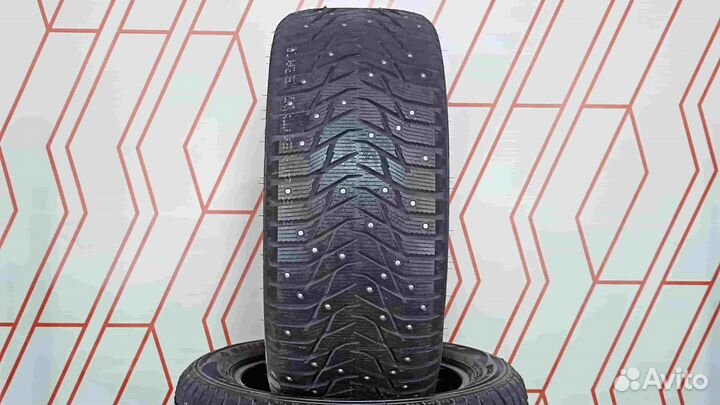 Sailun Ice Blazer WST3 275/40 R20 106T