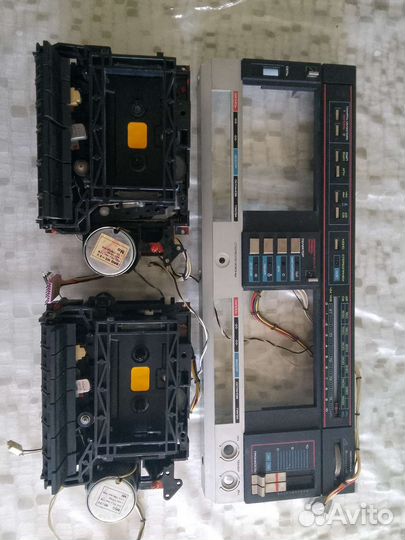 Разбор Ода 201,з/ч Ода 102