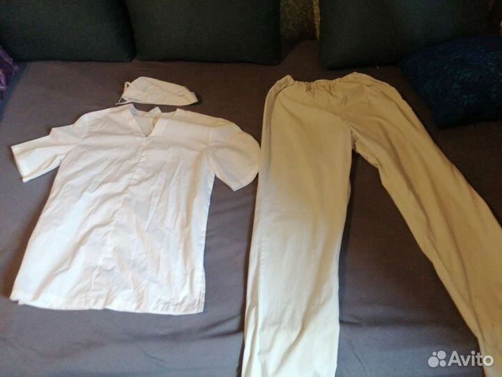 Кондитерская форма