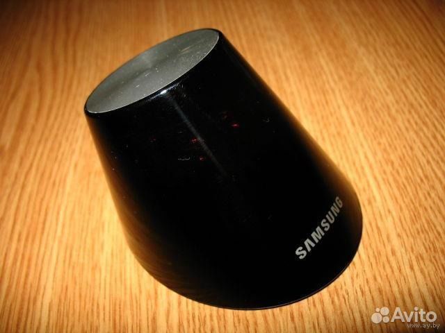 Samsung VG-IRB2000 ик-бластер