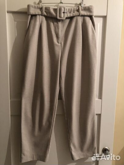 Боюки женские