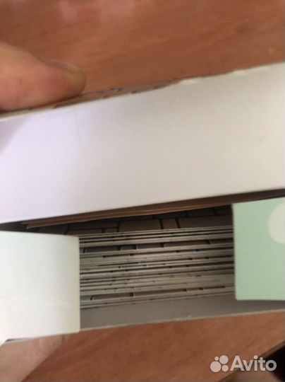 Чудесные башни, карточная игра