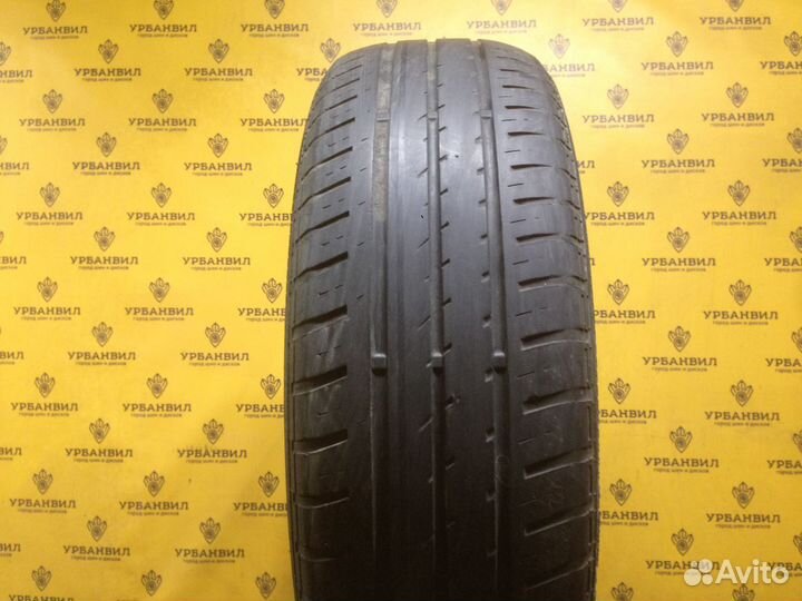 Matador MP 44 Elite 3 195/65 R15 91H