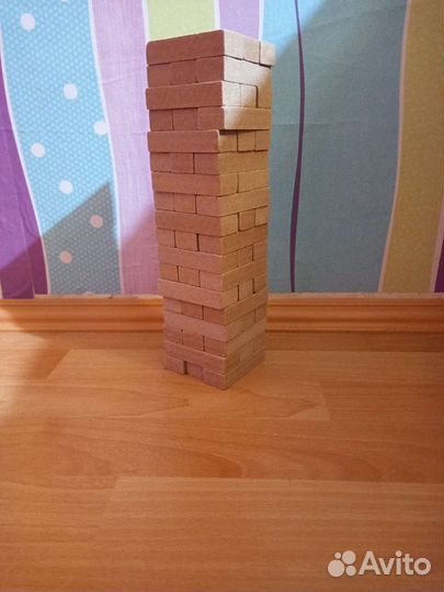 Кирпич огнеупорный бу