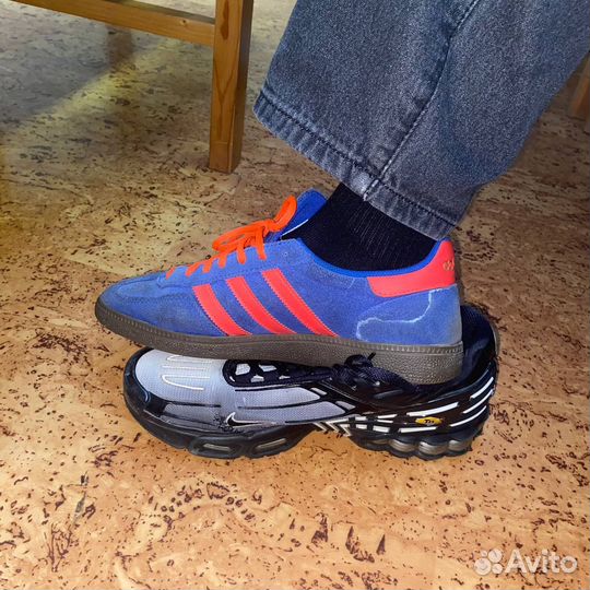 Nike air max tn 3