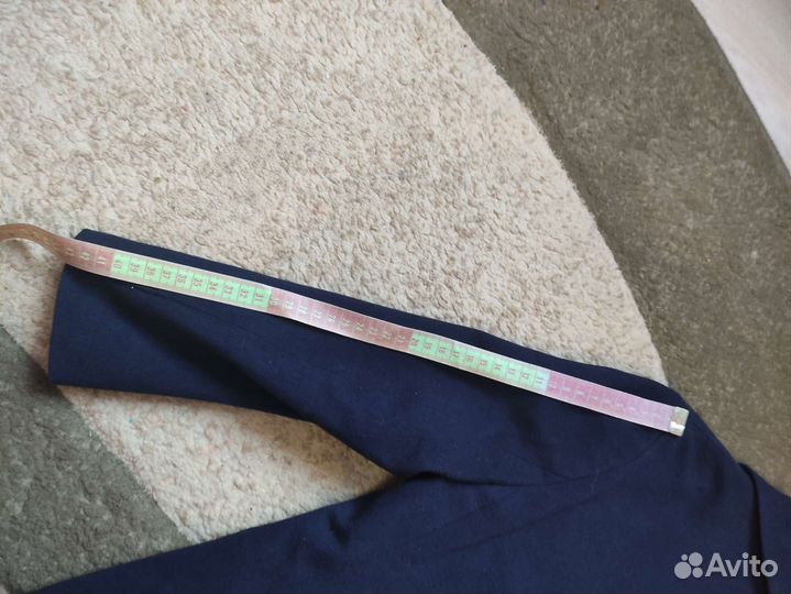 На мальчика новый пиджак нм