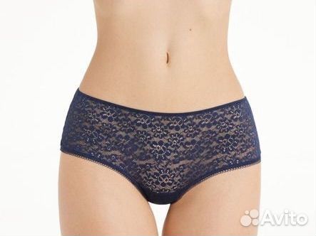 Комплект нижнего белья tezenis