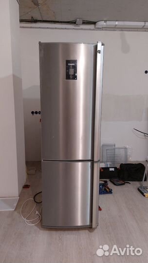 Ремонт Стиральных машин ремонт Холодильников