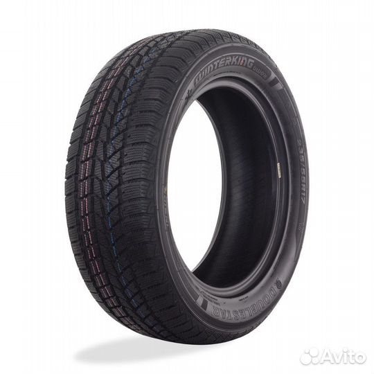 DoubleStar DW02 195/55 R16 87S