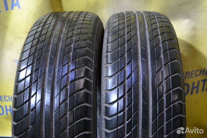 Falken Sincera SN816 195/65 R15
