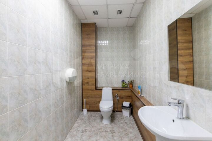 Продам помещение свободного назначения, 40 м²