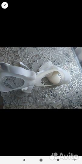 Ортез на голеностопный сустав(стоподержатель)