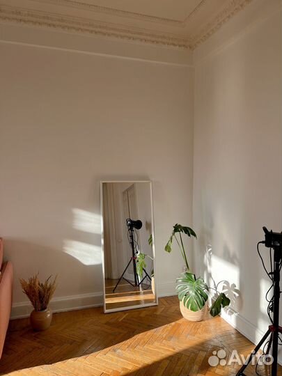 Фотостудия в аренду