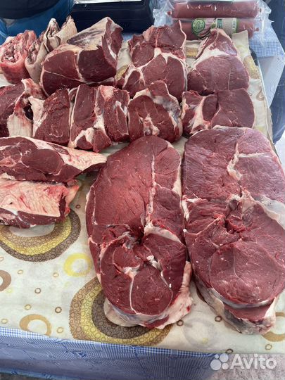 Мясо,говядина,баранина