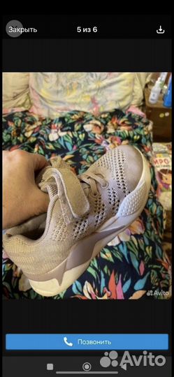 Пакет вещей 104