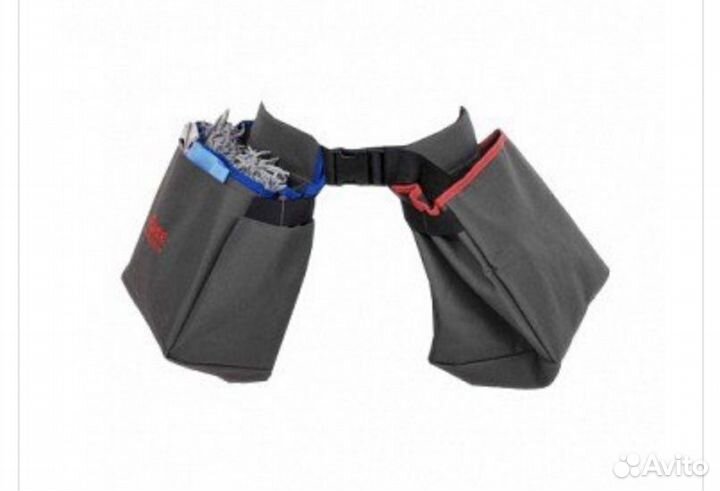 Инвентарь для клининга Vileda