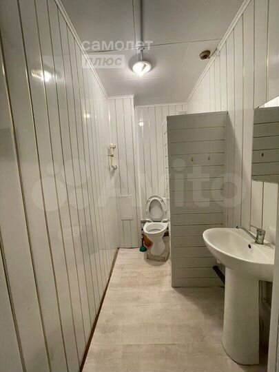 Комната 11,7 м² в 1-к., 10/12 эт.