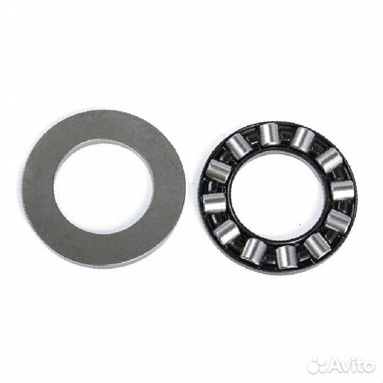 Подшипник ведущего вала Skipper для Yamaha 100-225