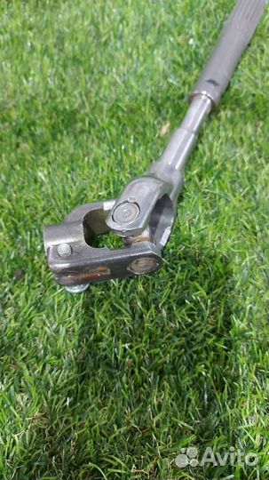 Рулевой карданчик Honda HR-V 2 рест. 2023