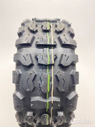 Покрышка CST 90/65-6.5