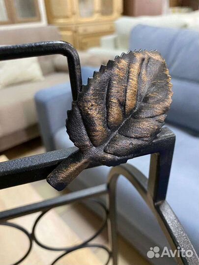 Подставка для винных бутылок