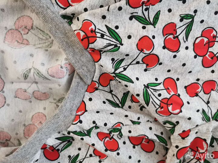 Комбинезон для животных