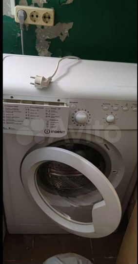 Комната 12,9 м² в 4-к., 4/5 эт.